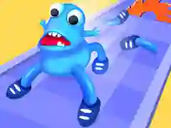 Jwèt Pye Mitan sou entènèt