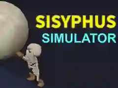 Jwèt Similatè Sisyphus sou entènèt Jwèt Similatè Sisyphus sou entènèt