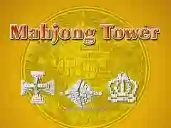 Jwèt Mahjong Tò HD sou entènèt Jwèt Mahjong Tò HD sou entènèt