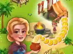 Jwèt Ile Lakay sou entènèt