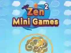 Jwèt Jwèt Mini Zen 2 sou entènèt Jwèt Jwèt Mini Zen 2 sou entènèt