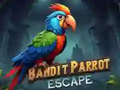 Jwèt Fug tèt pi ou anpeche fug sou entènèt Jwèt Fug tèt pi ou anpeche fug sou entènèt
