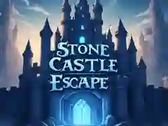 Jwèt Soti nan Castle Wòch sou entènèt