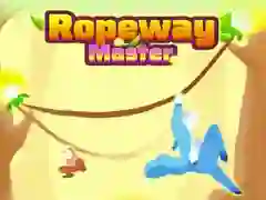 Jwèt Mèt Telekab sou entènèt Jwèt Mèt Telekab sou entènèt