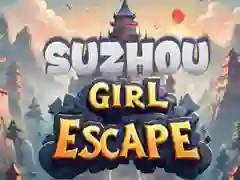 Jwèt Sòti Fi nan Suzhou sou entènèt Jwèt Sòti Fi nan Suzhou sou entènèt