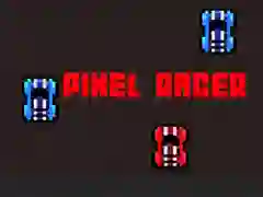 Jwèt Kousinen Pixel sou entènèt Jwèt Kousinen Pixel sou entènèt
