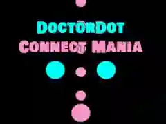 Jwèt DoktèPwen Konekte Mania sou entènèt Jwèt DoktèPwen Konekte Mania sou entènèt