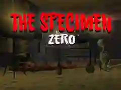 Jwèt Egzanp Zewo sou entènèt Jwèt Egzanp Zewo sou entènèt