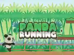 Jwèt Panda Kouri sou entènèt Jwèt Panda Kouri sou entènèt