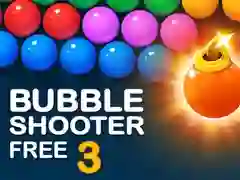Jwèt Tirè Boul Gratis 3 sou entènèt Jwèt Tirè Boul Gratis 3 sou entènèt