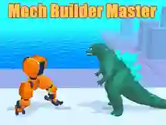 Jwèt Mèt Mèch Bâtis sou entènèt Jwèt Mèt Mèch Bâtis sou entènèt