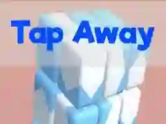 Jwèt Tape e Pati sou entènèt Jwèt Tape e Pati sou entènèt