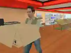 Jwèt Similatè Manadjè Supermaket sou entènèt Jwèt Similatè Manadjè Supermaket sou entènèt