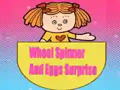 Jwèt Woulo Touris ak Sipriz Zez sou entènèt Jwèt Woulo Touris ak Sipriz Zez sou entènèt