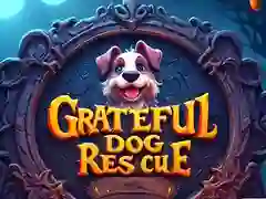 Jwèt Reskons Fido ki Rekonesan sou entènèt Jwèt Reskons Fido ki Rekonesan sou entènèt
