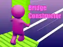 Jwèt Konstriktè Pon sou entènèt Jwèt Konstriktè Pon sou entènèt
