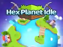 Jwèt Planèt Ensèkle: Pa Fè Anyen sou entènèt Jwèt Planèt Ensèkle: Pa Fè Anyen sou entènèt