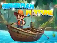 Jwèt Chans Pèlen sou entènèt Jwèt Chans Pèlen sou entènèt