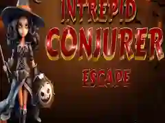 Jwèt Chape a Menas Sou Evade a sou entènèt Jwèt Chape a Menas Sou Evade a sou entènèt