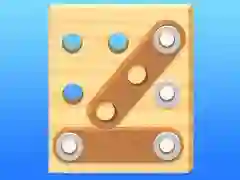 Jwèt Puzzel Pin Bòde sou entènèt Jwèt Puzzel Pin Bòde sou entènèt