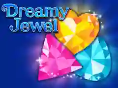 Jwèt Bijou Rèv sou entènèt Jwèt Bijou Rèv sou entènèt