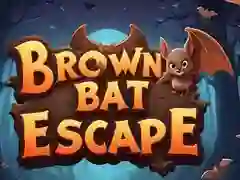 Jwèt Echapman Chanjman Brown sou entènèt Jwèt Echapman Chanjman Brown sou entènèt