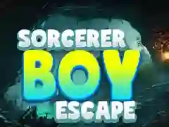 Jwèt Soti ti gason sòsyè a sou entènèt Jwèt Soti ti gason sòsyè a sou entènèt