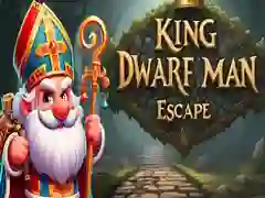 Jwèt Kè Nani Gason Sòti sou entènèt Jwèt Kè Nani Gason Sòti sou entènèt