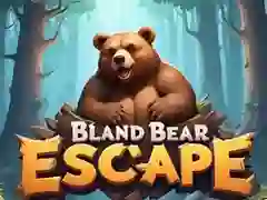 Jwèt Echapman Bare Banal sou entènèt