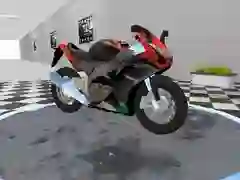 Jwèt Kousinen Motosikèt nan Trafik sou entènèt Jwèt Kousinen Motosikèt nan Trafik sou entènèt