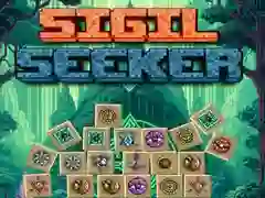 Jwèt Chèchè Sigil sou entènèt Jwèt Chèchè Sigil sou entènèt