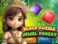 Jwèt Puzl Blòk Jewels Forè sou entènèt Jwèt Puzl Blòk Jewels Forè sou entènèt