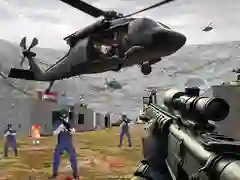 Jwèt Frape Gaye sou entènèt Jwèt Frape Gaye sou entènèt