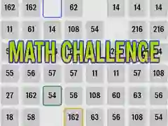 Jwèt Defi Matematika sou entènèt Jwèt Defi Matematika sou entènèt