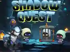 Jwèt Kè a lonbraj sou entènèt