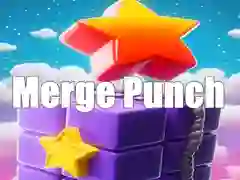 Jwèt Fizyon Pwen sou entènèt