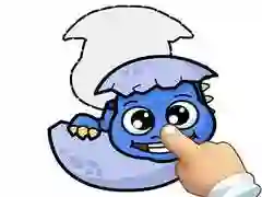 Jwèt CPI Wa Konekte Imaj Puzzel sou entènèt Jwèt CPI Wa Konekte Imaj Puzzel sou entènèt