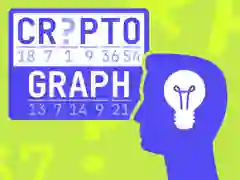 Jwèt Kryptograf sou entènèt Jwèt Kryptograf sou entènèt