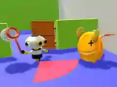 Jwèt Fug Pwason an sou entènèt Jwèt Fug Pwason an sou entènèt