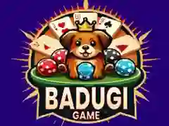 Jwèt Jwèt Kat Badugi sou entènèt