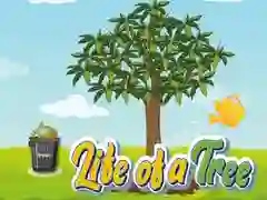 Jwèt Lavi yon Pye Bwa sou entènèt Jwèt Lavi yon Pye Bwa sou entènèt