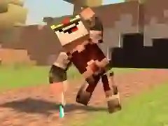 Jwèt Lagè Kabann 3D Defann Kabann Ou sou entènèt Jwèt Lagè Kabann 3D Defann Kabann Ou sou entènèt