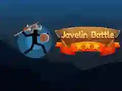 Jwèt Batay Javelin sou entènèt
