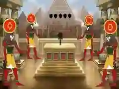 Jwèt Sove Tifi a sou entènèt Jwèt Sove Tifi a sou entènèt