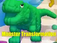 Jwèt Transpòtasyon Monstr sou entènèt Jwèt Transpòtasyon Monstr sou entènèt