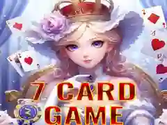Jwèt Jwèt Set Kat sou entènèt