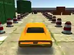 Jwèt Kote BMW sou entènèt Jwèt Kote BMW sou entènèt