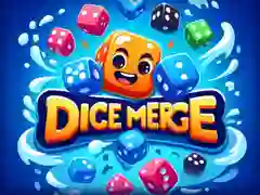 Jwèt Mègle Dènye sou entènèt Jwèt Mègle Dènye sou entènèt