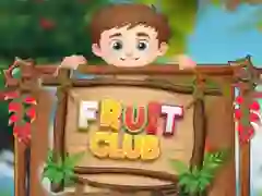 Jwèt Klib Fwi sou entènèt