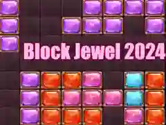 Jwèt Blòk Bijou 2024 sou entènèt Jwèt Blòk Bijou 2024 sou entènèt